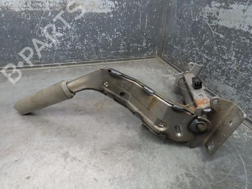Hand brake CITROËN XSARA PICASSO (N68) 2.0 HDi | BP23113121I18 