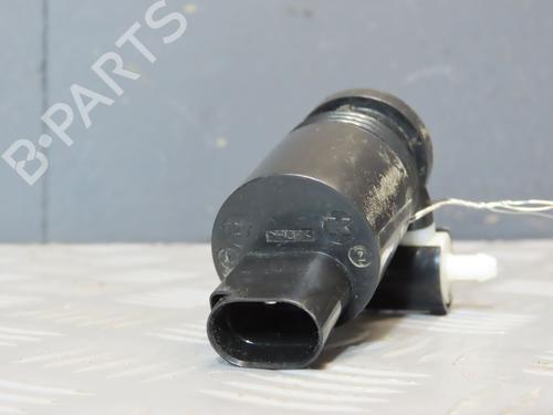 Washer pump MINI MINI (R56) Cooper | BP20140629E24 