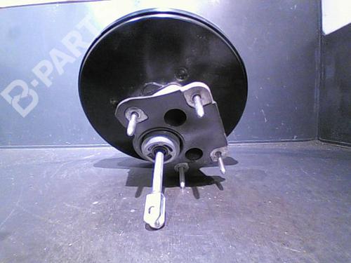 Servo brake RENAULT KADJAR (HA_, HL_) 1.5 dCi 110 (HLA3) | BP11738533M42 