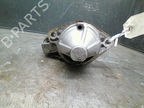 Starter KIA RIO II (JB)  | BP23111937M8  - Image 5