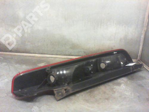 Left taillight FORD FOCUS II (DA_, HCP, DP) 1.6 TDCi | BP11214273C34 