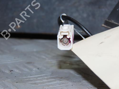 antennabase-citroen-c3-iii-sx-2016-35887744 main image