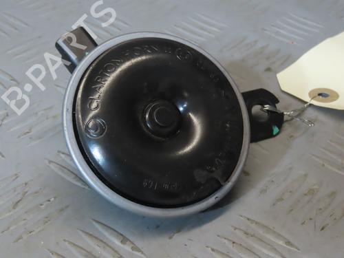 Horn CITROËN AMI (9A_) Electric (9AZ2CA) | BP36492567E13 - Image 3