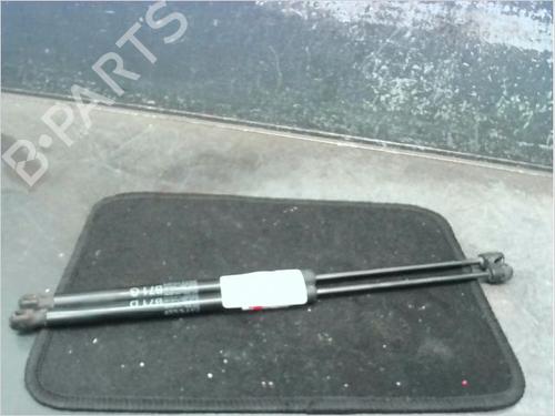 other-citroen-c4-ii-nc_-16-vti-120-nc5fs0-nc5fs9-9800717680-2009-14979840 main image