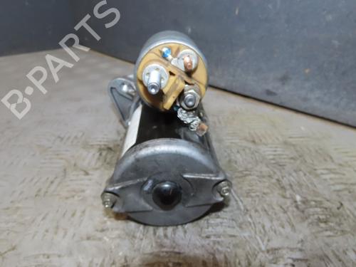 Used Starter Starter 36873727 36873727