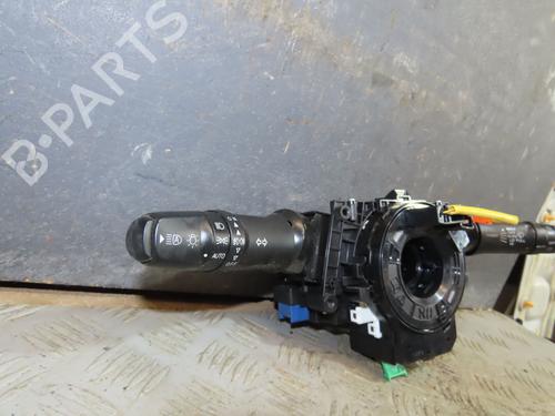 Ratstangsstang MITSUBISHI ECLIPSE CROSS (GK_, GL_) Plug-in Hybrid 4WD (GL3W) | BP37529699I23 - Image 2