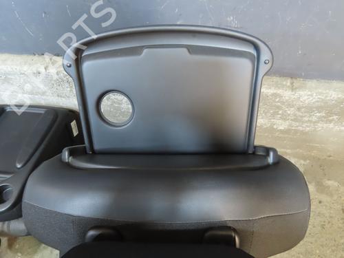 Left front seat PEUGEOT PARTNER Tepee | BP23235775C15
