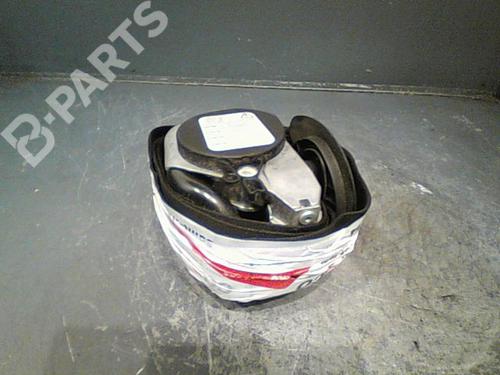 Venstre foran beltestrammer VW GOLF V (1K1) 1.9 TDI (105 hp) 11211657