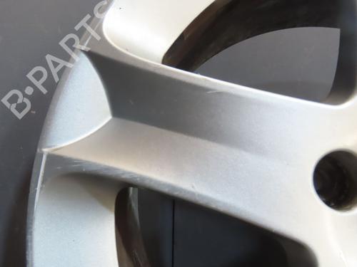 Rim PEUGEOT 407 SW (6E_, 6D_) 2.0 HDi 135 | BP21391787C45 