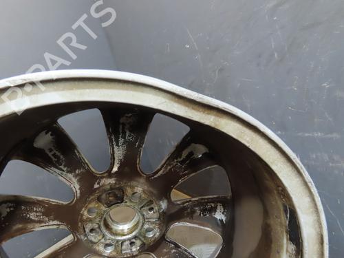 rim-mini-mini-r56-2005-2006-2007-2008-2009-2010-2011-2012-2013-2014-28711295 main image