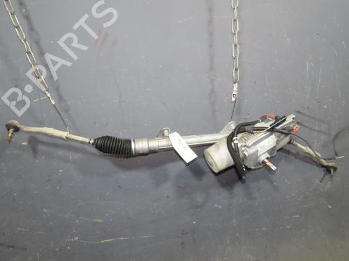 Used Steering rack Steering rack CITROËN C3 II (SC_) 1.4 LPG (73 hp) 33680951 33680951