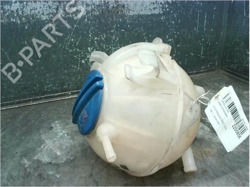 Used Expansion tank VW GOLF VI (5K1) 1.4 TSI (160 hp) 23112150