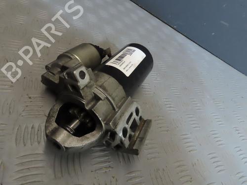 Starter BMW 3 (F30, F80)  | BP23111879M8 