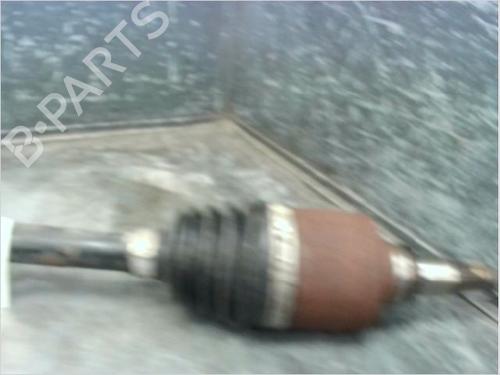 BP13310242M38 main image