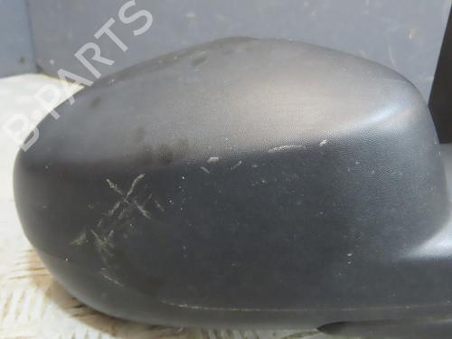 bakspejl-hjre-renault-twingo-ii-cn0_-2007-31030077 main image