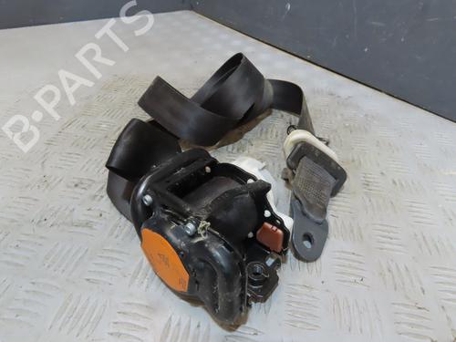 Used Front right belt tensioner CITROËN BERLINGO Box Body/MPV (B9) 1.6 HDi / BlueHDi 75 (75 hp) 29318683