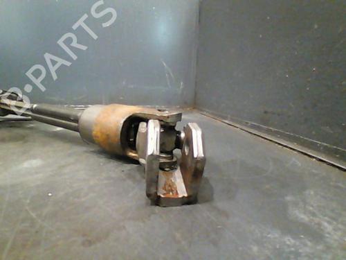 BP11210655M21 main image