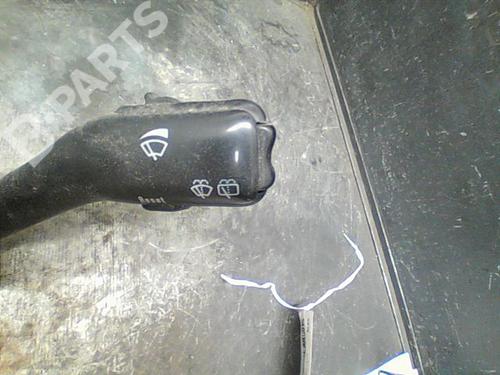 Kollisjonspute styreenhet VW GOLF IV (1J1) 1.9 TDI | BP10763357M53 