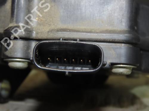 pedal-toyota-rav-4-iii-_a3_-2005-2006-2007-2008-2009-2010-2011-2012-2013-2014-26898487 main image