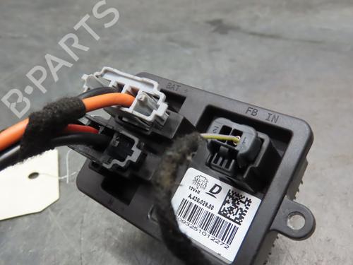 heater-resistor-citroen-c4-picasso-ii-643619-2013-17730337 main image
