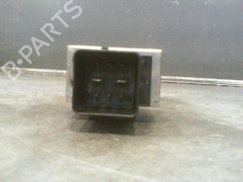 BP11209733M83 main image