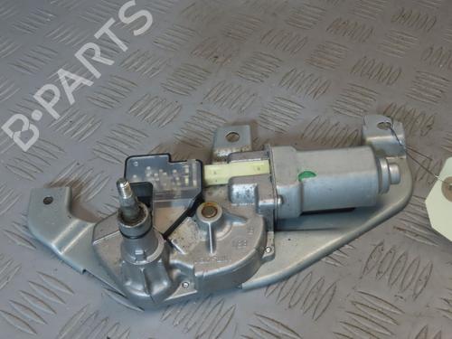 Viskermotor bagrude SUZUKI SWIFT IV (FZ, NZ) 1.2 4x4 (AZH412, ZD72S) (94 hp) 21563786