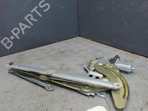 BP26049079C22 main image