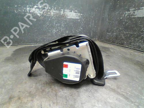 rear-right-belt-tensioner-dacia-sandero-ii-12-888416959r-2012-10762902 main image