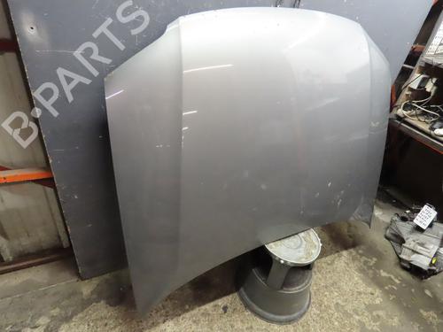 Hood VW PASSAT B5.5 (3B3) 1.9 TDI | BP16242536C1