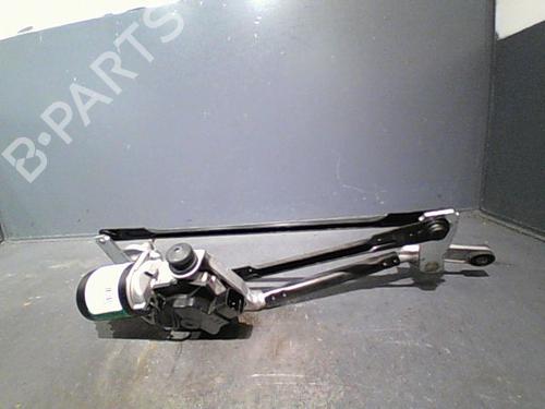 BP10769367M29 main image