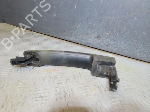 front-left-exterior-door-handle-renault-trafic-iii-van-fg_-2014-34572780 main image