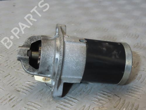 Starter SUZUKI SPLASH (EX) 1.0 (A5B310) | BP21180026M8 - Image 5