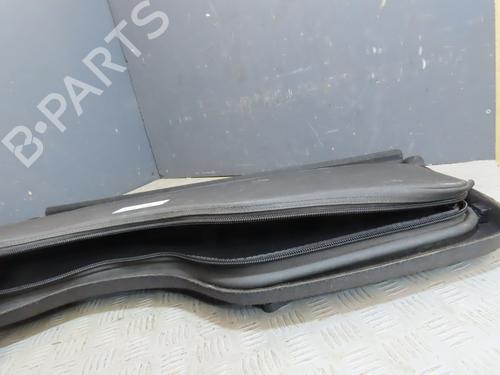 Hattehylde RENAULT CLIO III (BR0/1, CR0/1) 1.6 16V (BR05, BR0B, BR0Y, BR15, BR1J, BR1M, BR1Y, CR0B,... (112 hp) 26404287