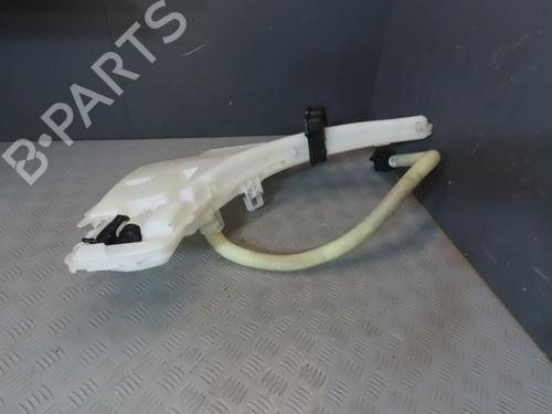 Windscreen washer tank BMW X1 (E84) xDrive 18 d | BP21226626C113 