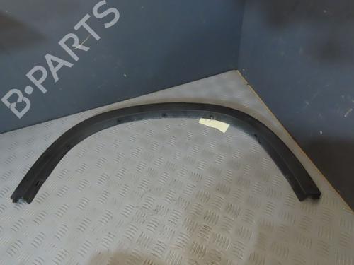 BP21211100C137 main image