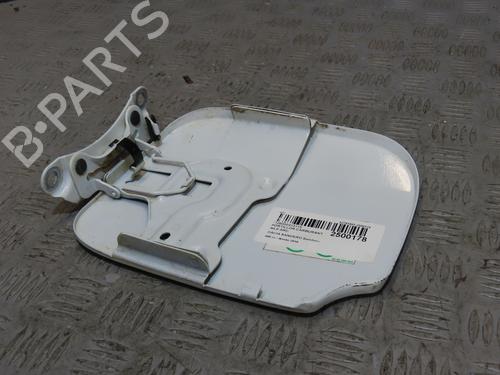 Used Fuel flap DACIA SANDERO II TCe 90 (B8M1, B8MA, B8AC) (90 hp) 24480587