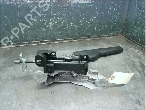 hand-brake-vw-golf-vi-5k1-2008-2009-2010-2011-2012-2013-2014-23113125 main image