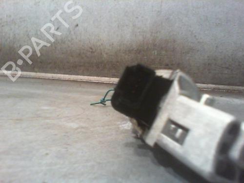 Used Ignition barrel PEUGEOT 407 (6D_) 2.0 HDi 135 (6DRHRH, 6DRHRE, 6DRHRG, 6DRHRJ) (136 hp) 11210499