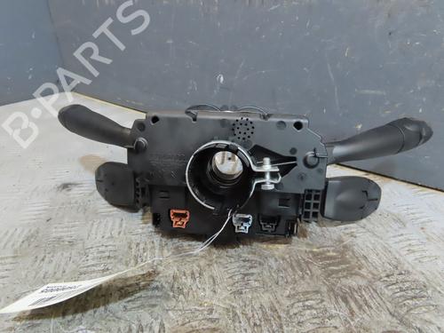 Used Steering column stalk Steering column stalk 29963428 29963428