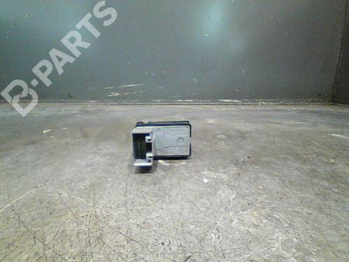 Switch VW POLO V (6R1, 6C1) 1.2 | BP11211993I30 