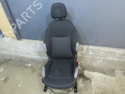 right-front-seat-peugeot-208-i-ca_-cc_-12-vti-82-16118533vh-2012-2013-2014-2015-2016-2017-2018-2019-2020-21073918 main image