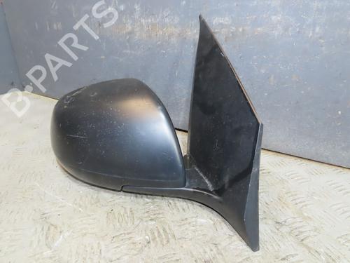 right-mirror-nissan-pixo-ua0-2009-37455407 main image