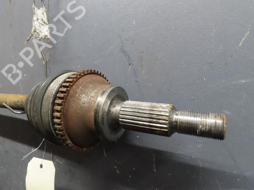 right-rear-driveshaft-dacia-duster-hs_-15-dci-4x4-hsmc-hsmd-396005911r-2010-2011-2012-2013-2014-2015-2016-2017-2018-17134176 main image