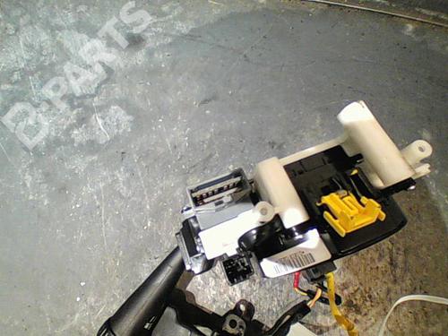 Steering column stalk HYUNDAI TUCSON (JM) 2.0 CRDi All-wheel Drive | BP11211374I23 