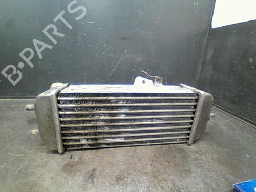 Used Other Other HYUNDAI i20 I (PB, PBT) 1.4 CRDi (90 hp) 14870547 14870547