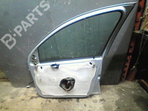 right-front-door-peugeot-206-hatchback-2ac-16-16v-1998-1999-2000-2001-2002-2003-2004-2005-2006-2007-2008-2009-2010-2011-2012-10764900 main image