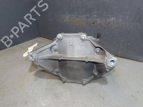 Used Rear differential Rear differential MERCEDES-BENZ C-CLASS Coupe (C205) C 250 (205.345) (211 hp) 39893759 39893759