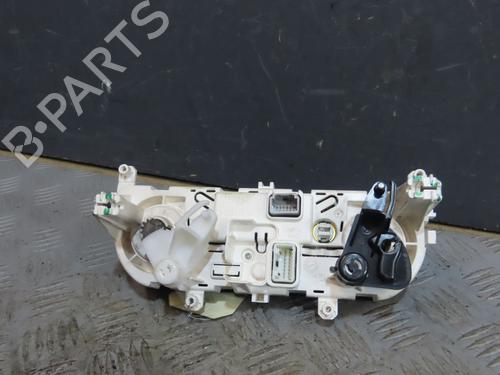 Used Climate control RENAULT CLIO IV (BH_) 1.5 dCi 75 (75 hp) 29645048