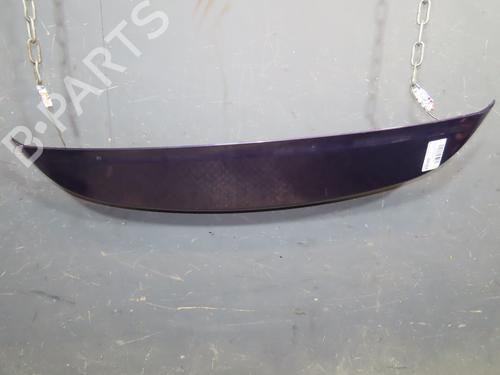 Used Third brake light CITROËN DS3 (SA_) 1.6 THP 155 (156 hp) 32486078