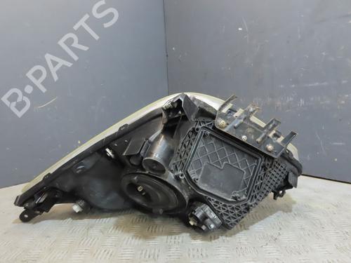 Right headlight TOYOTA PRIUS Liftback (_W2_) 1.5 Hybrid (NHW20_, NHW20R) | BP29622576C29 